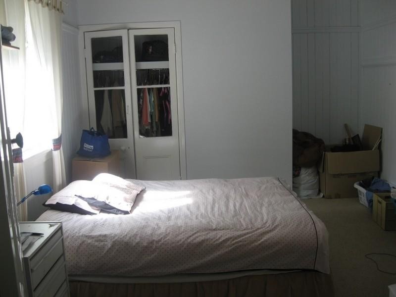 1/60 Palmer Street, Windsor QLD 4030