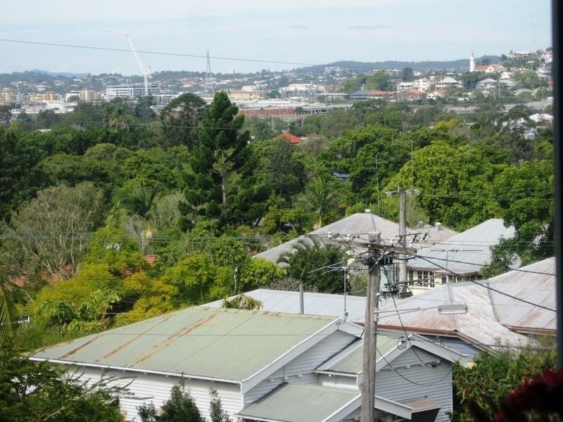 1/60 Palmer Street, Windsor QLD 4030