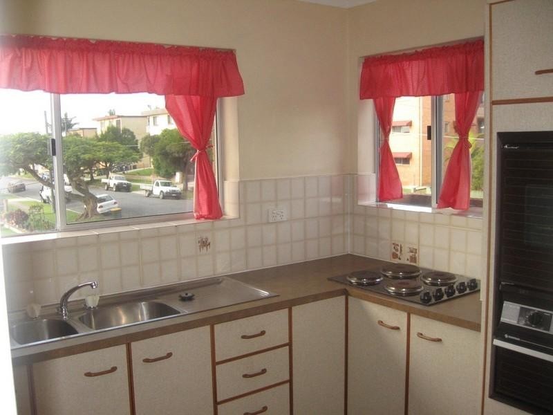 3/58 Lamington Avenue, Lutwyche QLD 4030