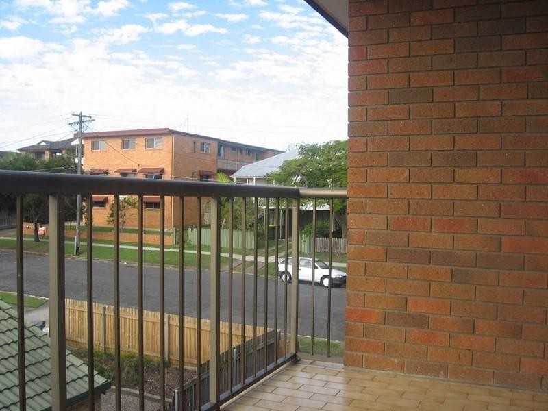 3/58 Lamington Avenue, Lutwyche QLD 4030