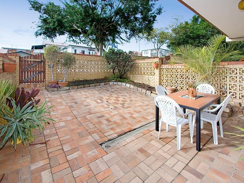 2/86 Leckie Road, Kedron QLD 4031