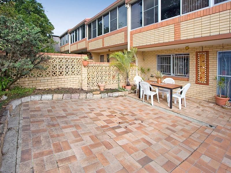 2/86 Leckie Road, Kedron QLD 4031