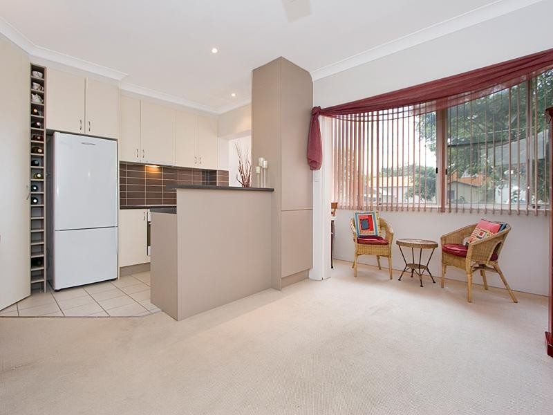 2/86 Leckie Road, Kedron QLD 4031