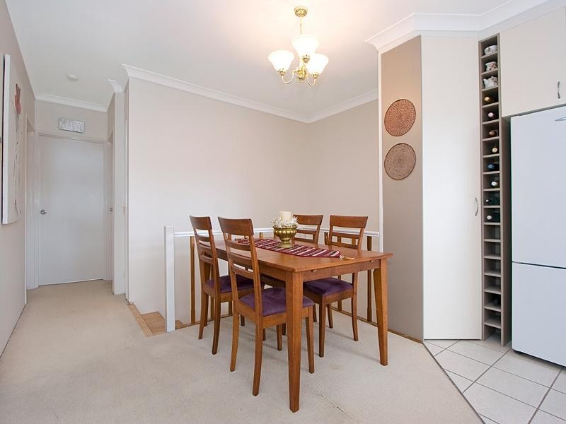 2/86 Leckie Road, Kedron QLD 4031