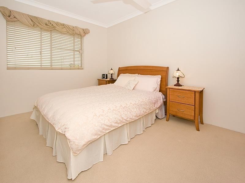 2/86 Leckie Road, Kedron QLD 4031