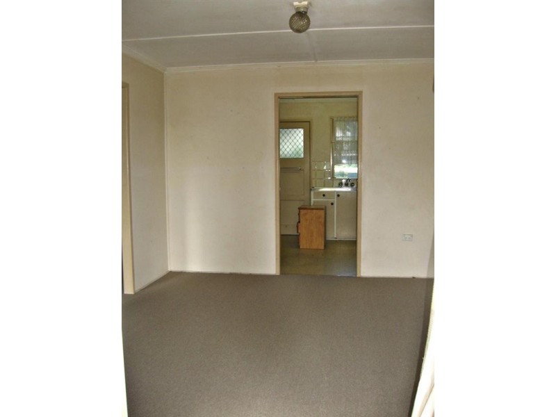 2/103 Kent Road, Wooloowin QLD 4030