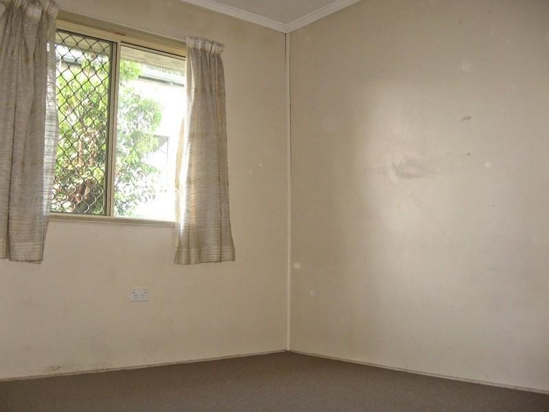 2/103 Kent Road, Wooloowin QLD 4030