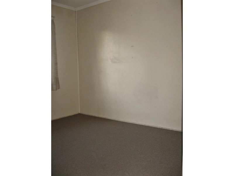 2/103 Kent Road, Wooloowin QLD 4030