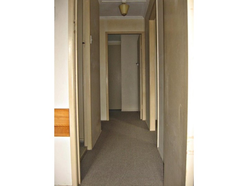 2/103 Kent Road, Wooloowin QLD 4030