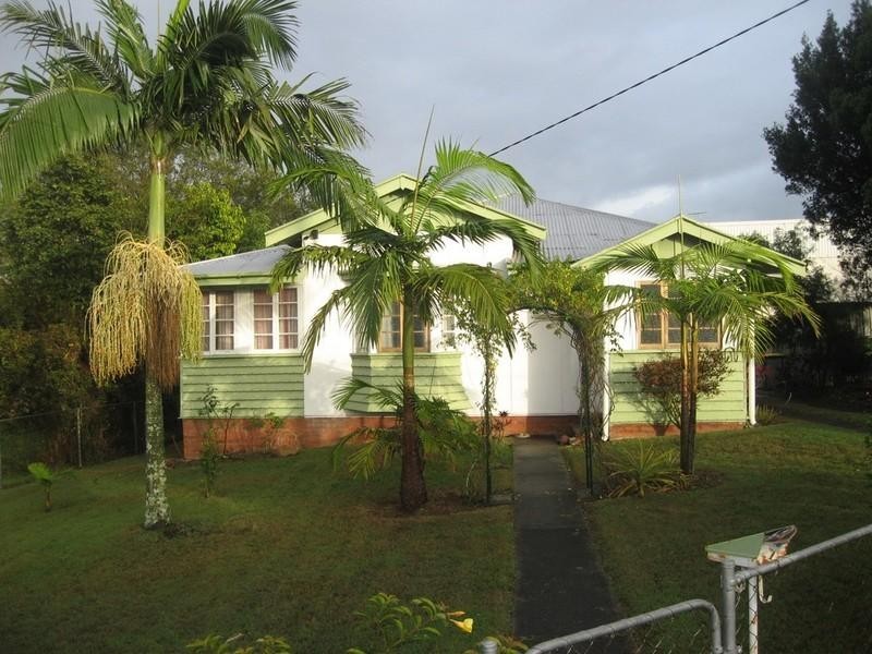 9 Kate Street, Kedron QLD 4031