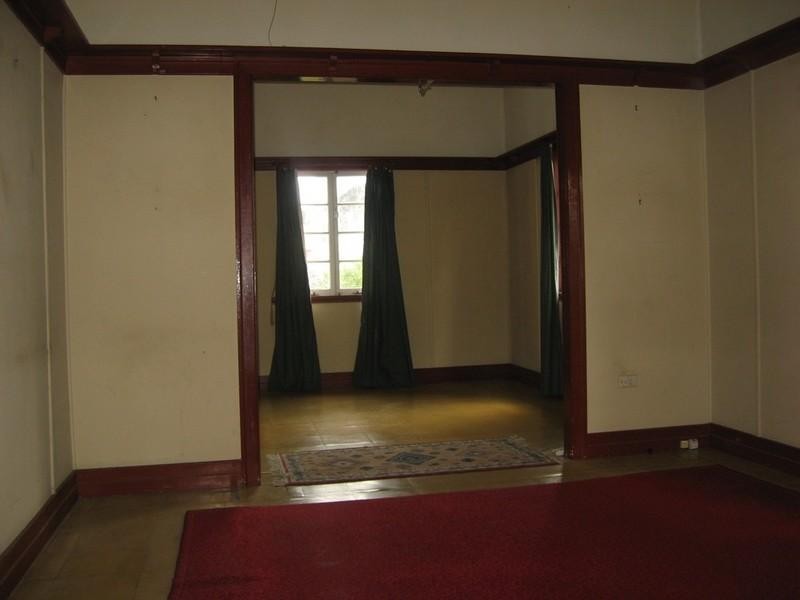 9 Kate Street, Kedron QLD 4031