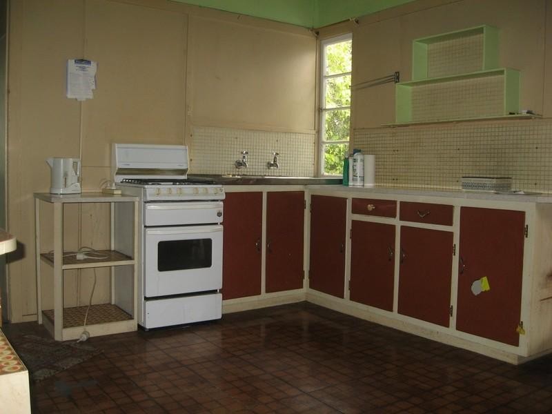 9 Kate Street, Kedron QLD 4031