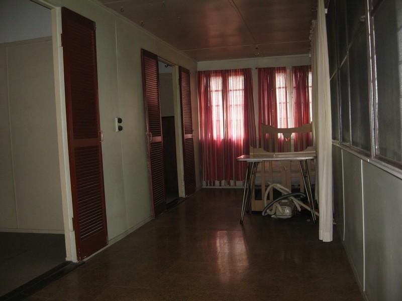 9 Kate Street, Kedron QLD 4031