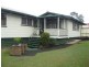 3 Huon Court, Lawnton QLD 4501