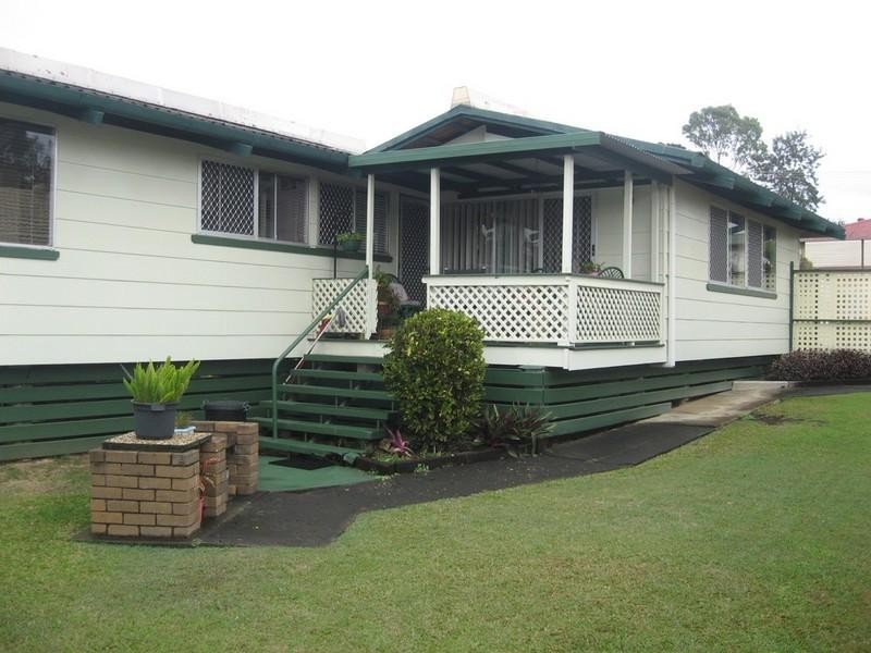 3 Huon Court, Lawnton QLD 4501