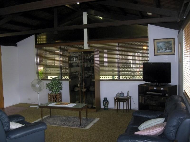 3 Huon Court, Lawnton QLD 4501