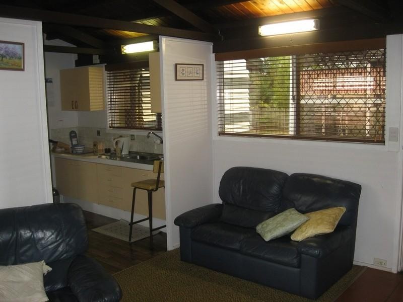 3 Huon Court, Lawnton QLD 4501