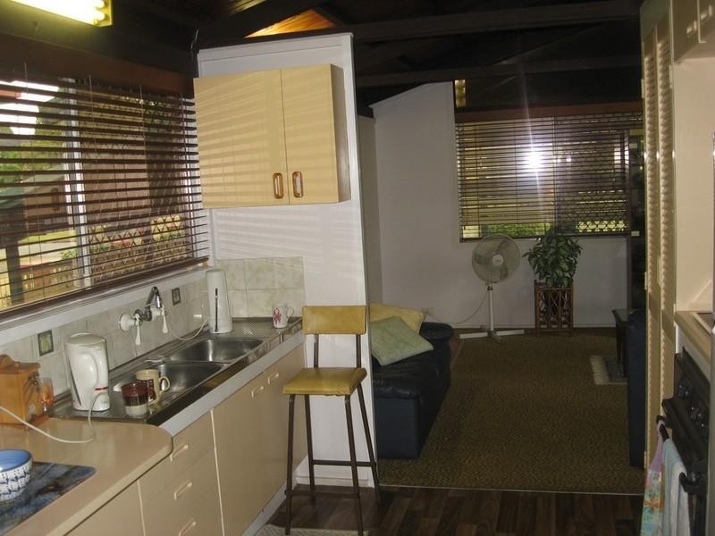 3 Huon Court, Lawnton QLD 4501