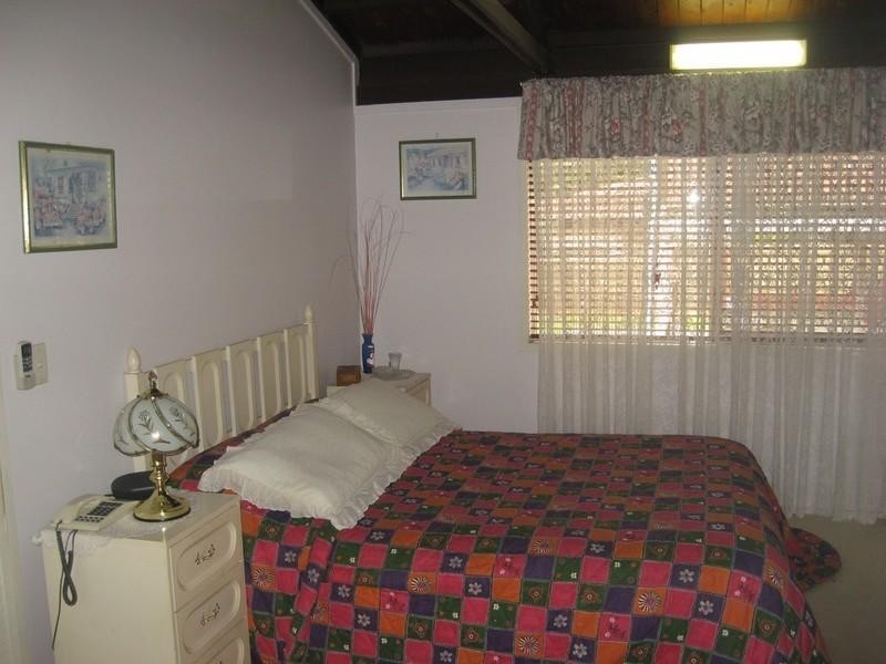 3 Huon Court, Lawnton QLD 4501