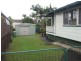 3 Huon Court, Lawnton QLD 4501