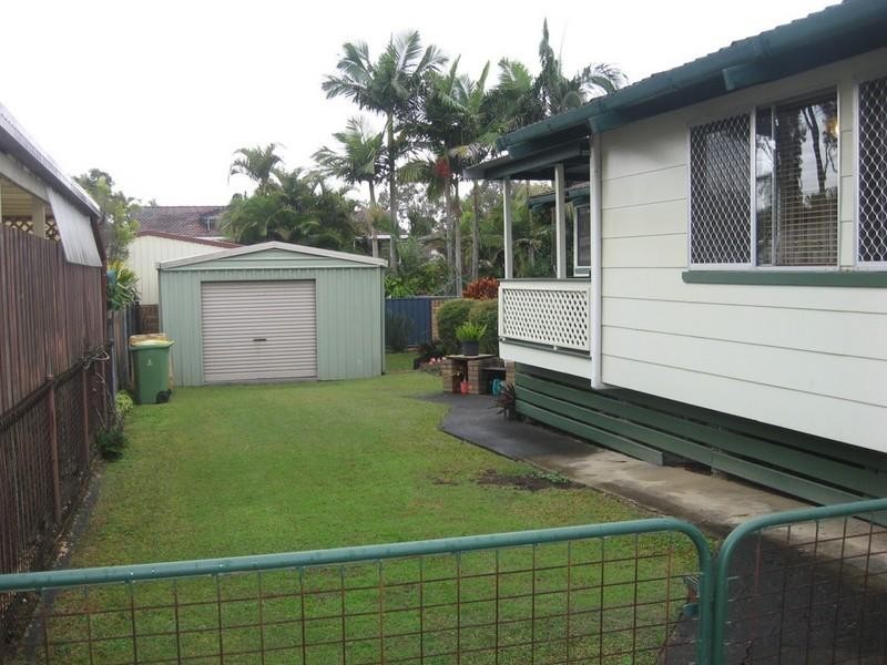 3 Huon Court, Lawnton QLD 4501