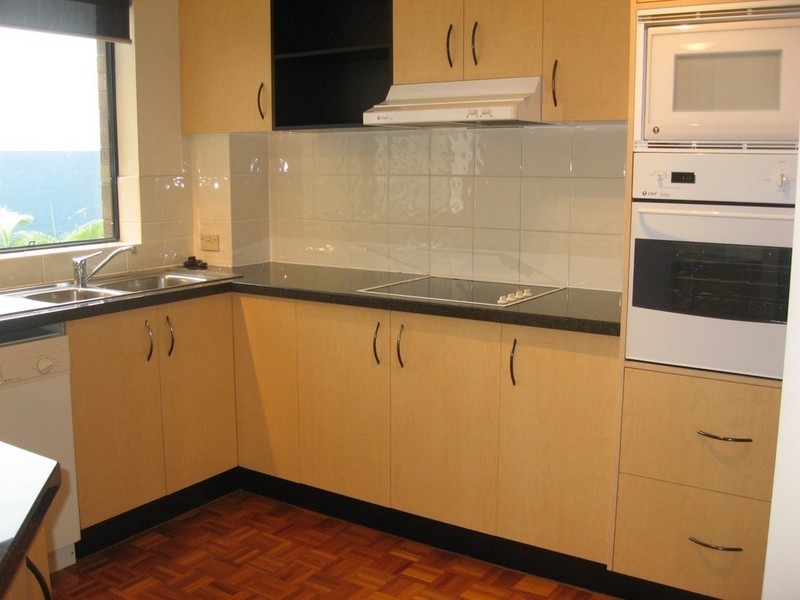 25/19 Dixon Street, New Farm QLD 4005