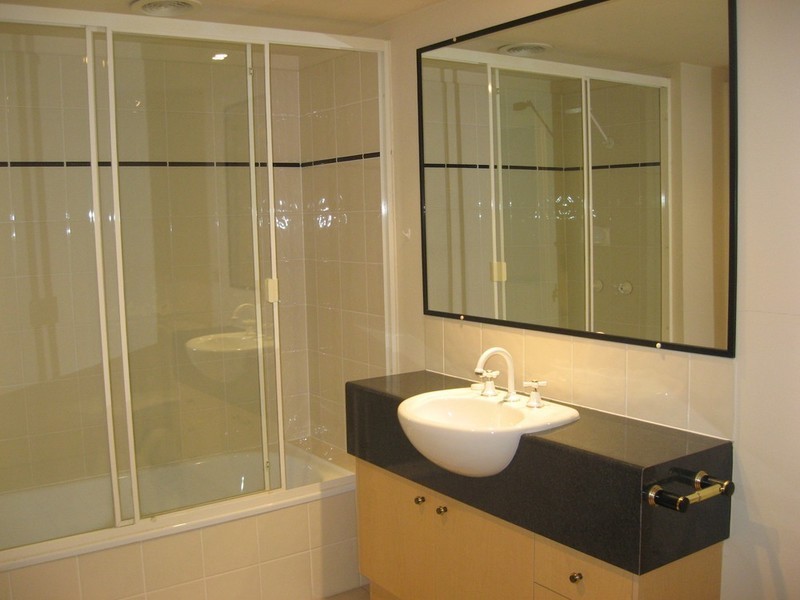 25/19 Dixon Street, New Farm QLD 4005