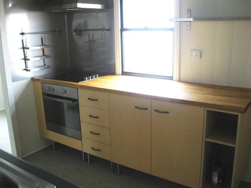 63 Nariel Street, Albion QLD 4010