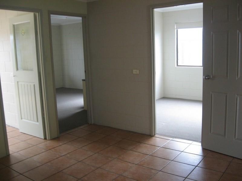 63 Nariel Street, Albion QLD 4010