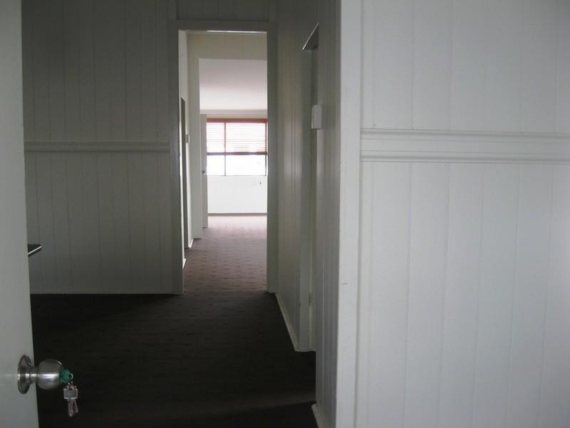 63 Nariel Street, Albion QLD 4010