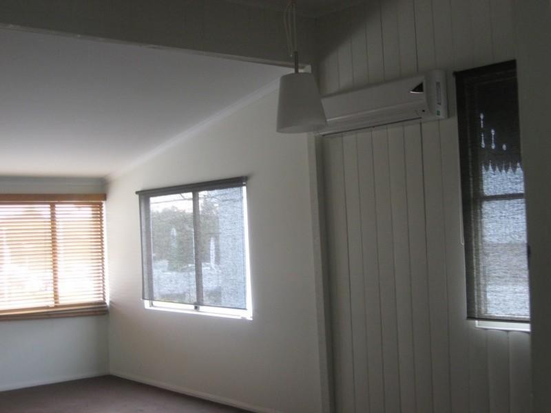 63 Nariel Street, Albion QLD 4010