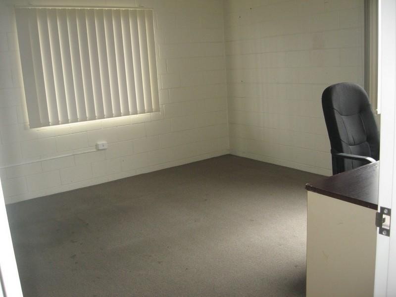 63 Nariel Street, Albion QLD 4010