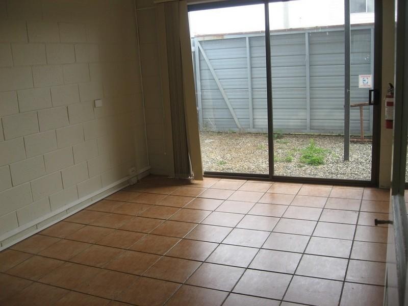 63 Nariel Street, Albion QLD 4010