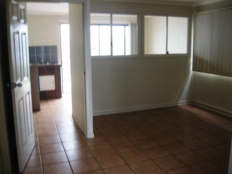 63 Nariel Street, Albion QLD 4010