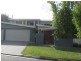 11 Lawrence Road, Chermside West QLD 4032