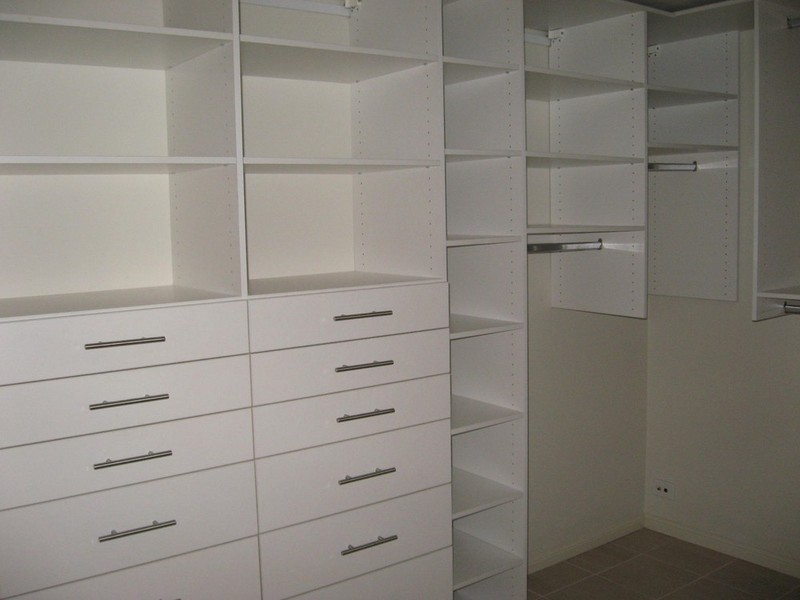 11 Lawrence Road, Chermside West QLD 4032