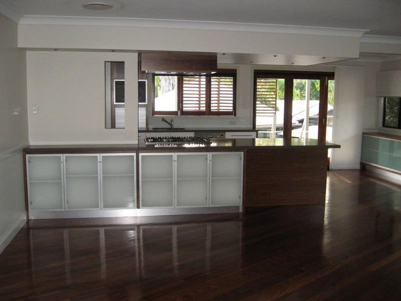 11 Lawrence Road, Chermside West QLD 4032