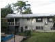 11 Lawrence Road, Chermside West QLD 4032