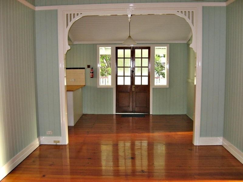 108 Raymont Road, Grange QLD 4051