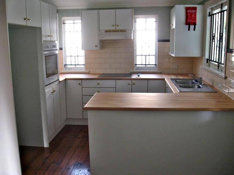 108 Raymont Road, Grange QLD 4051