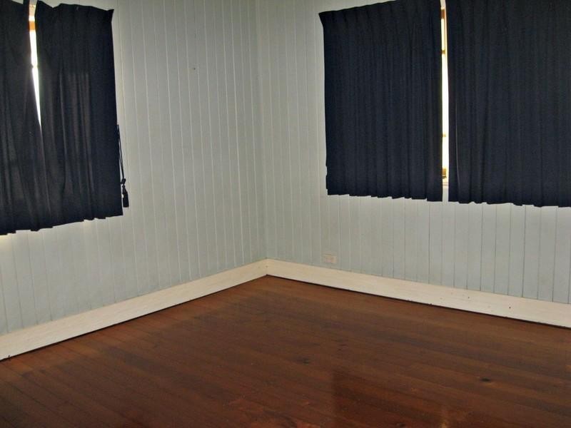 108 Raymont Road, Grange QLD 4051