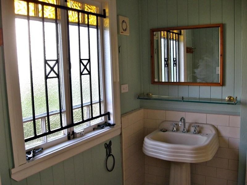 108 Raymont Road, Grange QLD 4051