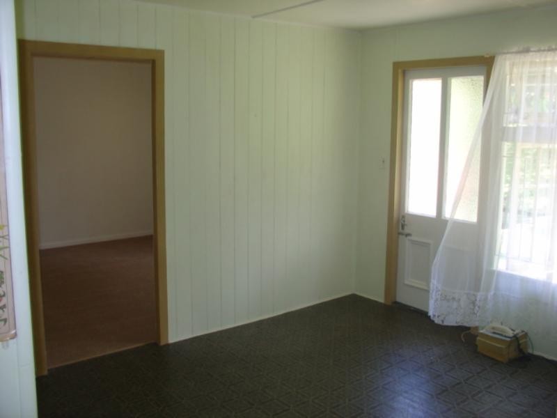 2/17 Rougham Street, Windsor QLD 4030