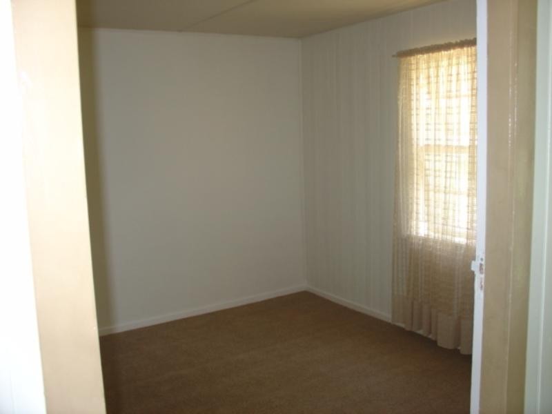 2/17 Rougham Street, Windsor QLD 4030