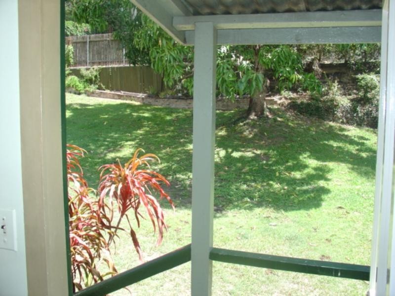 2/17 Rougham Street, Windsor QLD 4030