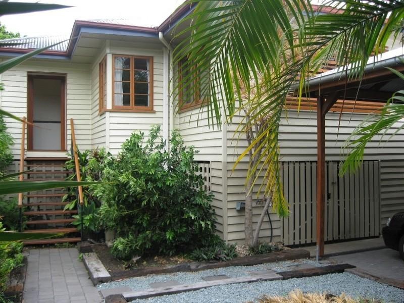 35 Royal Terrace, Hamilton QLD 4007