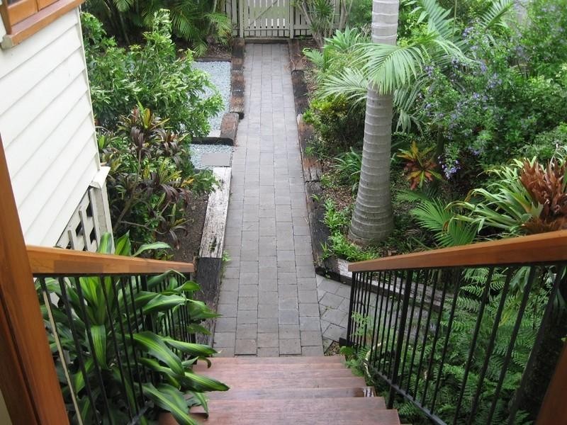 35 Royal Terrace, Hamilton QLD 4007