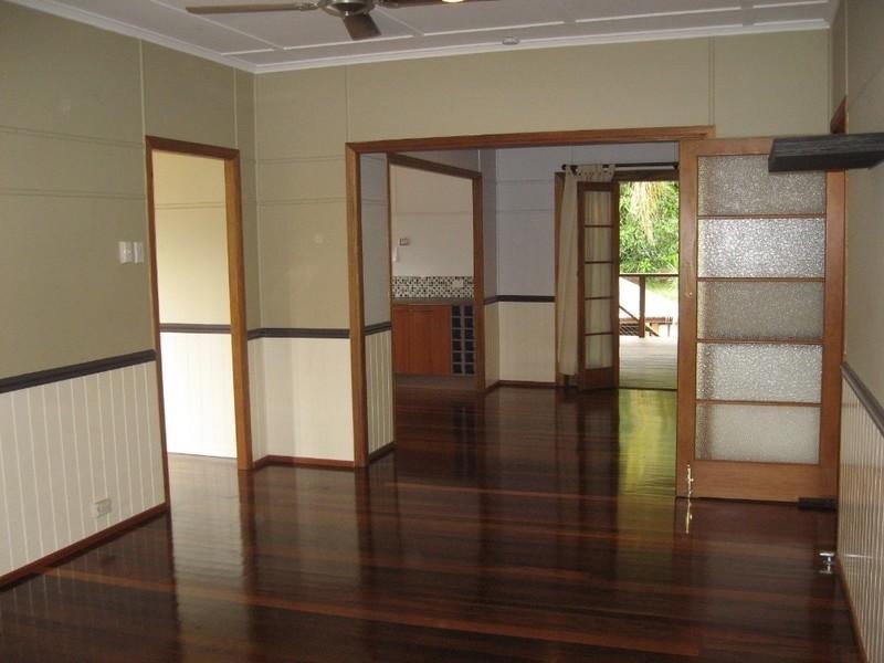 35 Royal Terrace, Hamilton QLD 4007