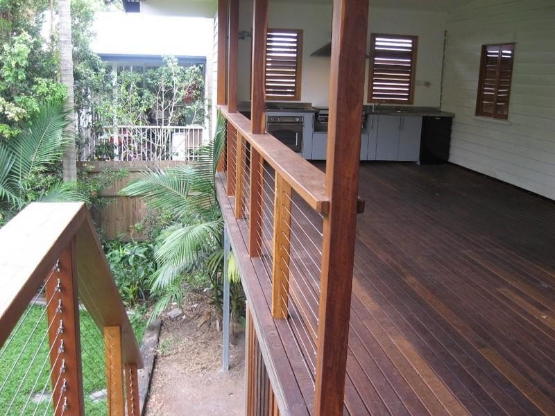 35 Royal Terrace, Hamilton QLD 4007