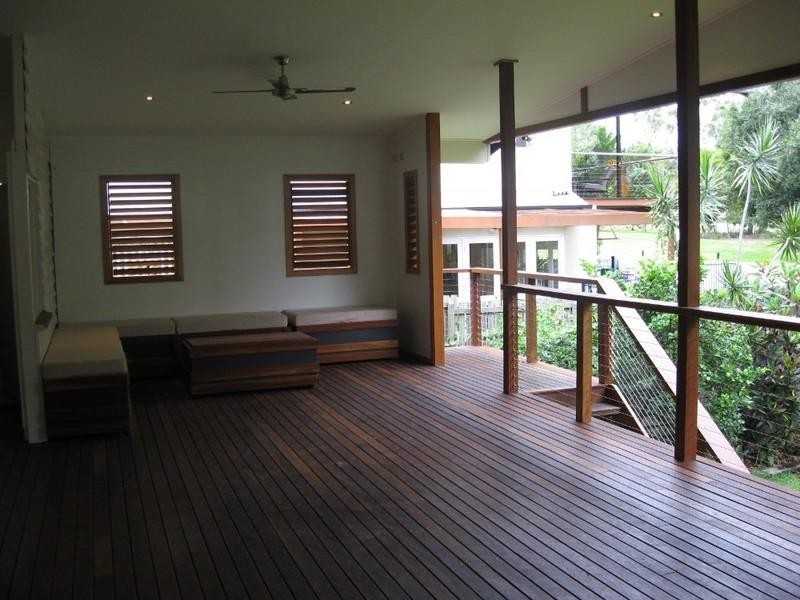 35 Royal Terrace, Hamilton QLD 4007